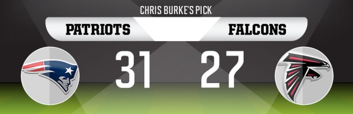 chris-burke-sb51-pick.jpg